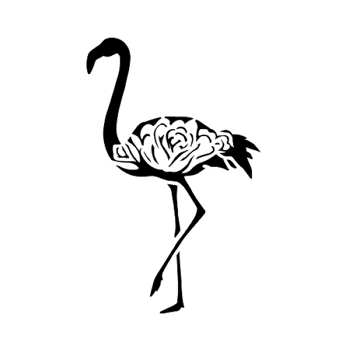 by is a temporary tattoo from inkbox - 1