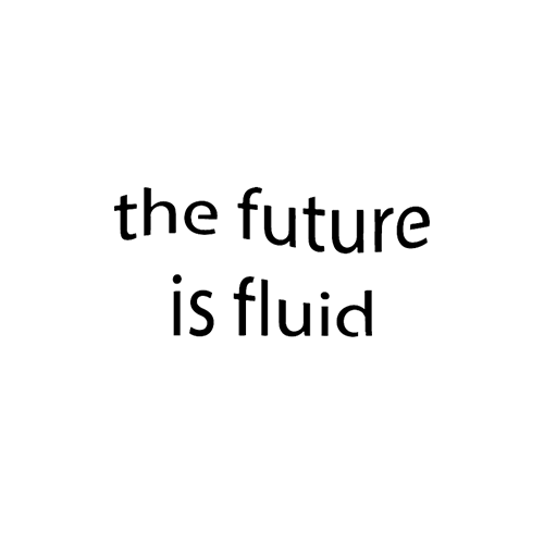 Flux by novaraye is a temporary tattoo from inkbox - design