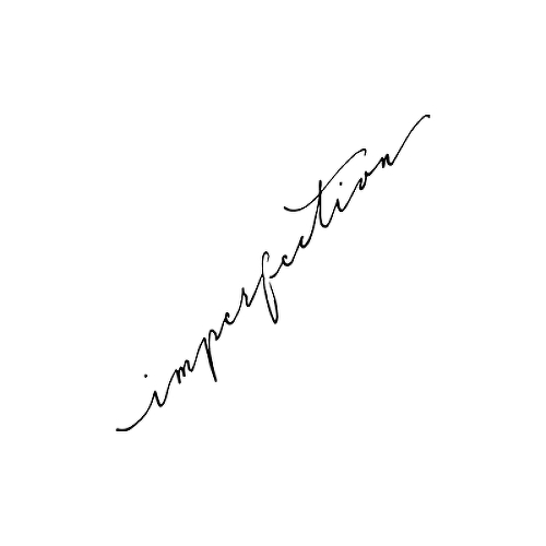 by is a temporary tattoo from inkbox - 1