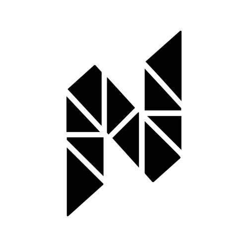 Foldeur by Joshua Marino is a temporary tattoo from inkbox - design