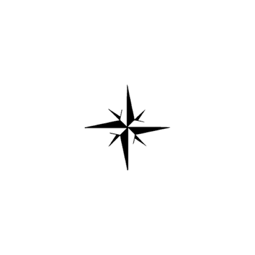 by is a temporary tattoo from inkbox - 1