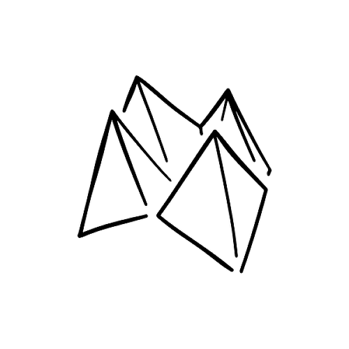 by is a temporary tattoo from inkbox - 1