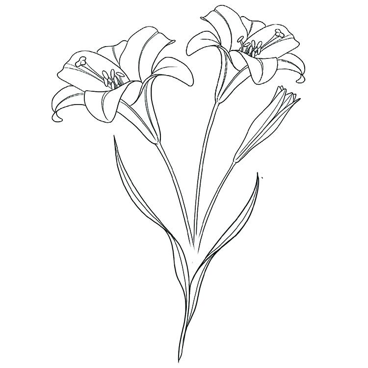 Fragrant by humblebee is a temporary tattoo from inkbox - design