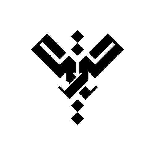 by is a temporary tattoo from inkbox - 1