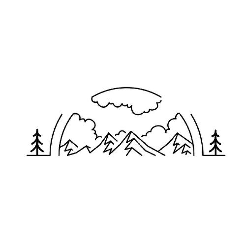 by is a temporary tattoo from inkbox - 1