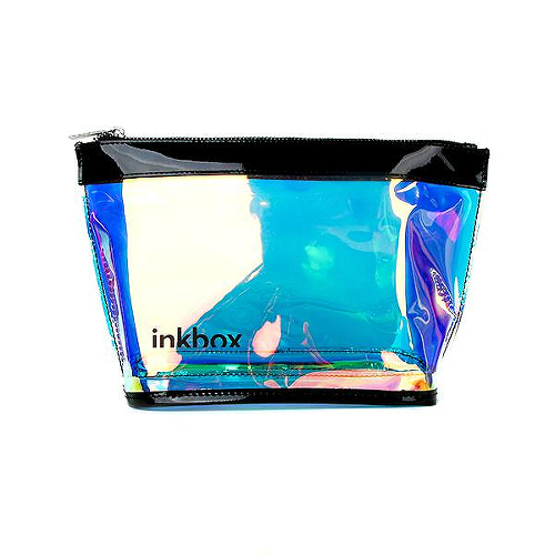Freehand Pro Kit by inkbox is a temporary tattoo from inkbox - 2