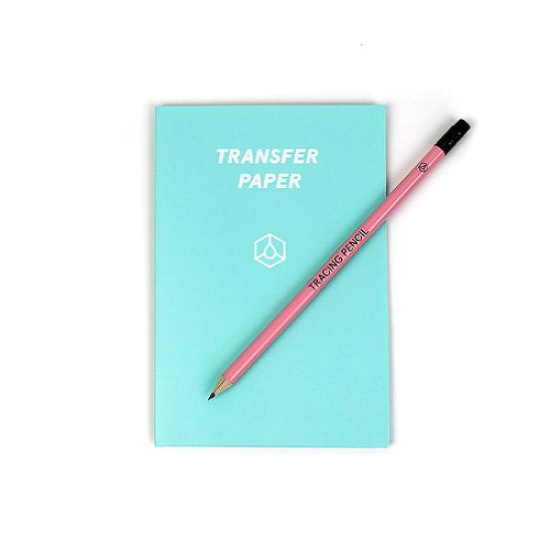 Freehand Pro Kit by inkbox is a temporary tattoo from inkbox - 8