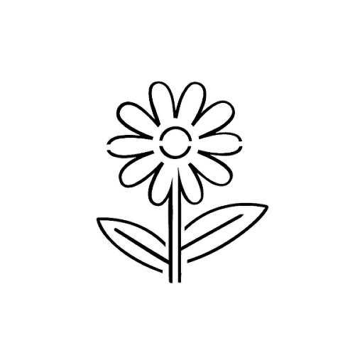 by is a temporary tattoo from inkbox - 1
