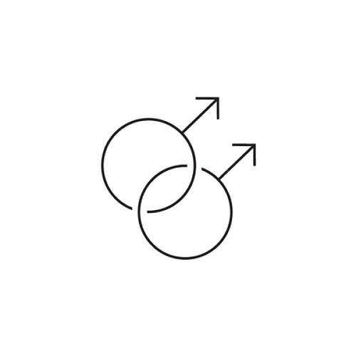 by is a temporary tattoo from inkbox - 1