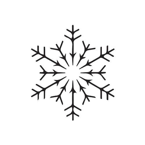 by is a temporary tattoo from inkbox - 1
