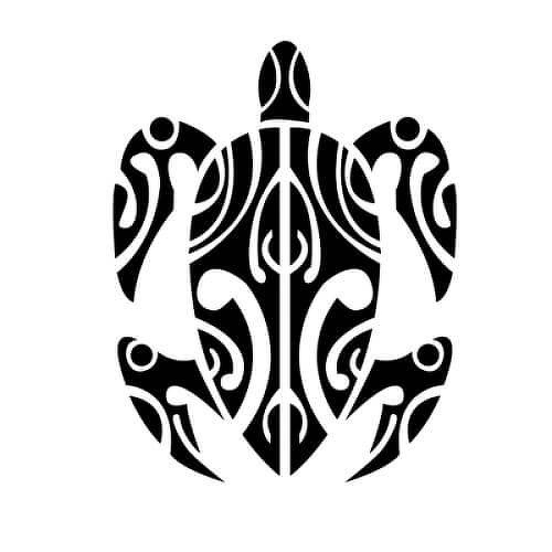 by is a temporary tattoo from inkbox - 1