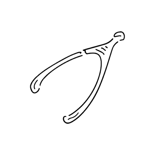 by is a temporary tattoo from inkbox - 1