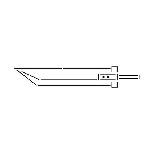by is a temporary tattoo from inkbox - 1