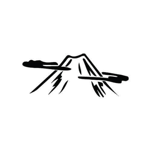 by is a temporary tattoo from inkbox - 1
