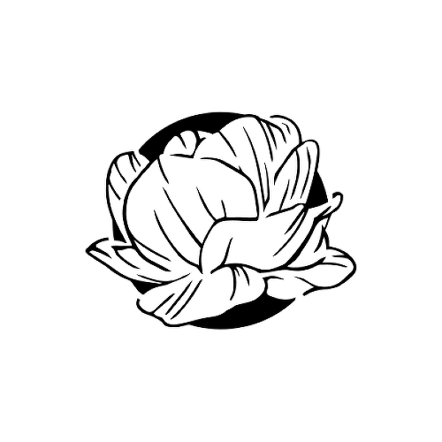 by is a temporary tattoo from inkbox - 1