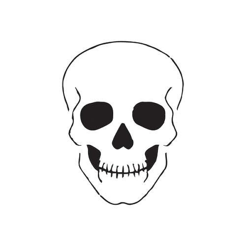by is a temporary tattoo from inkbox - 1