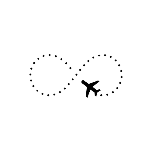by is a temporary tattoo from inkbox - 1