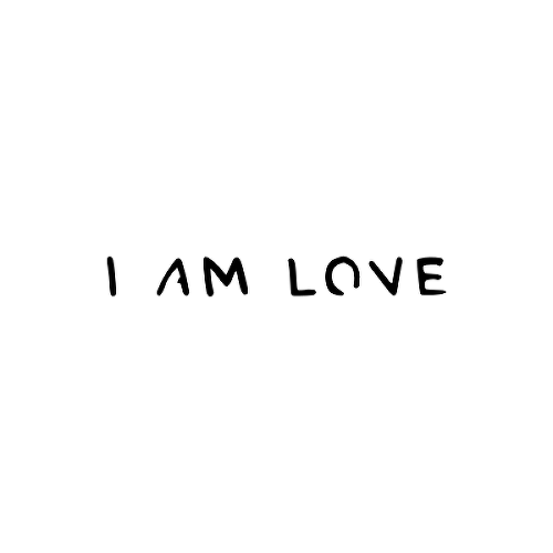 by is a temporary tattoo from inkbox - 1