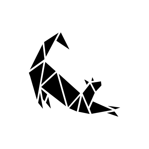 Gattino by Rebecca is a temporary tattoo from inkbox - design