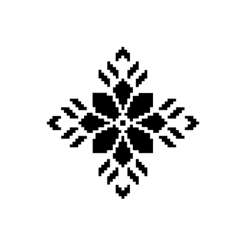 by is a temporary tattoo from inkbox - 1