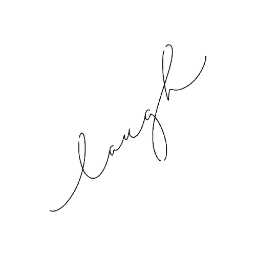 Gelio by Isabel Dusmann is a Words temporary tattoo from inkbox - 1