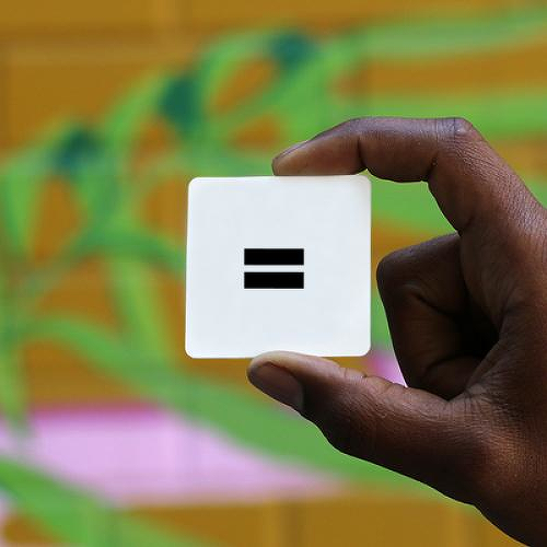 Gemowe by Xixi Wang is a temporary tattoo from inkbox - 1