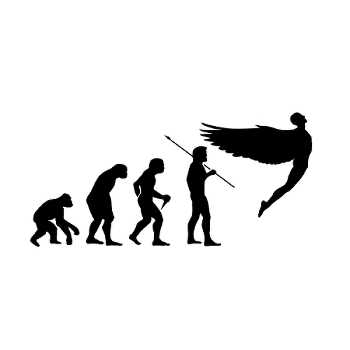 by is a temporary tattoo from inkbox - 1