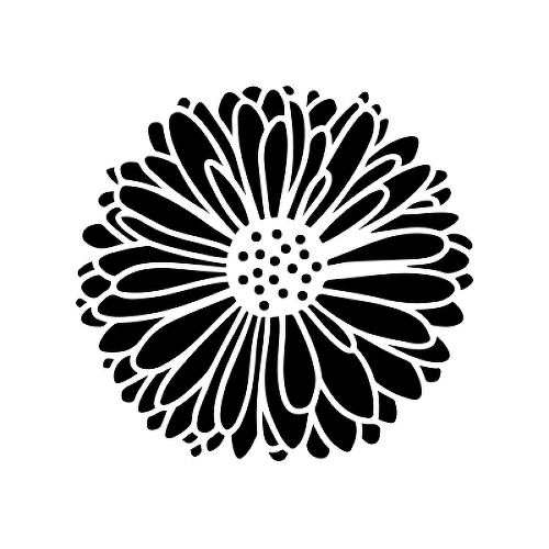 by is a temporary tattoo from inkbox - 1