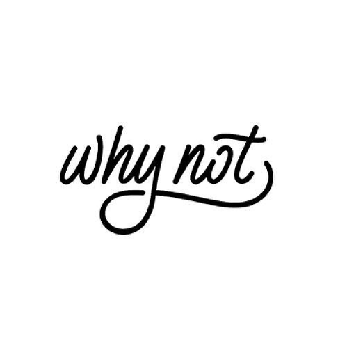 by is a temporary tattoo from inkbox - 1
