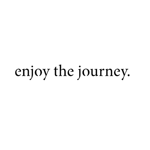 by is a temporary tattoo from inkbox - 1
