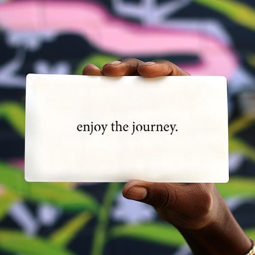Gezi by Sean Parker is a Quotes temporary tattoo from inkbox - 0