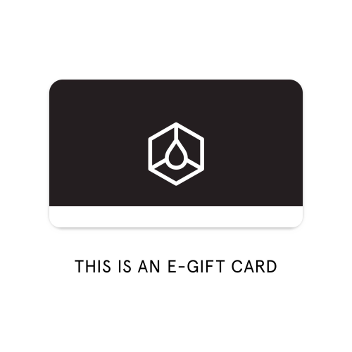 inkbox Gift Card