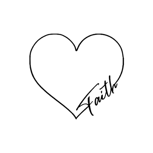 by is a temporary tattoo from inkbox - 1
