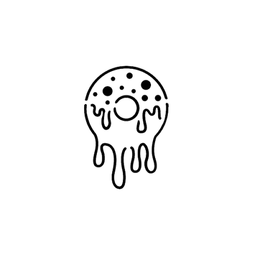 by is a temporary tattoo from inkbox - 1