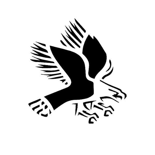 by is a temporary tattoo from inkbox - 1