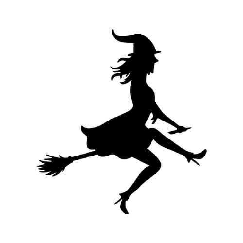 Glinda by Inkbox is a Random temporary tattoo from inkbox - 1
