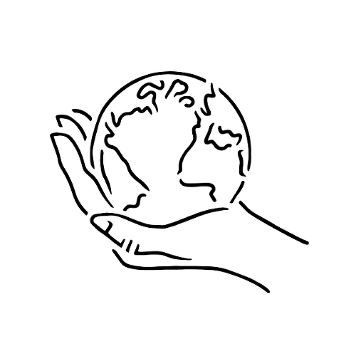 by is a temporary tattoo from inkbox - 1
