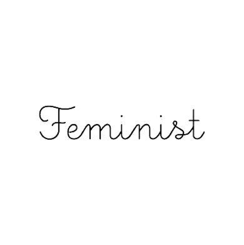 by is a temporary tattoo from inkbox - 1