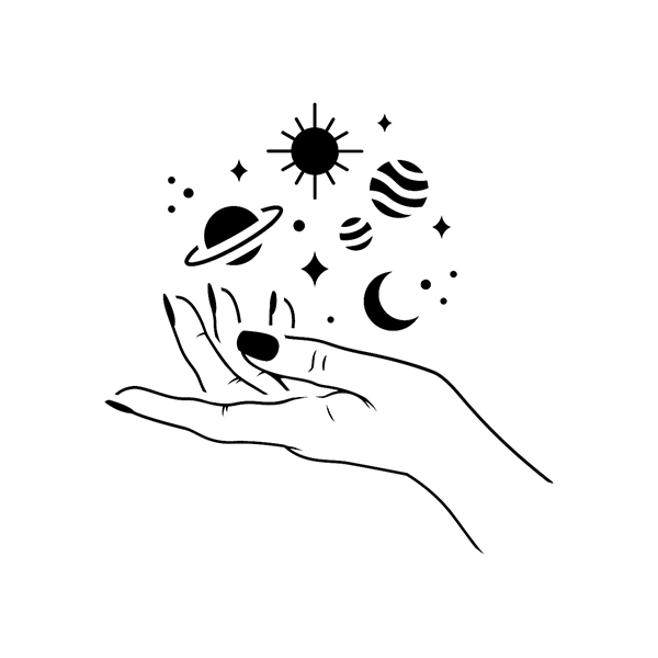 Gokada by Miguel Romero is a temporary tattoo from inkbox - design