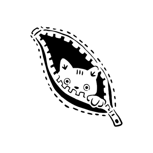 by is a temporary tattoo from inkbox - 1