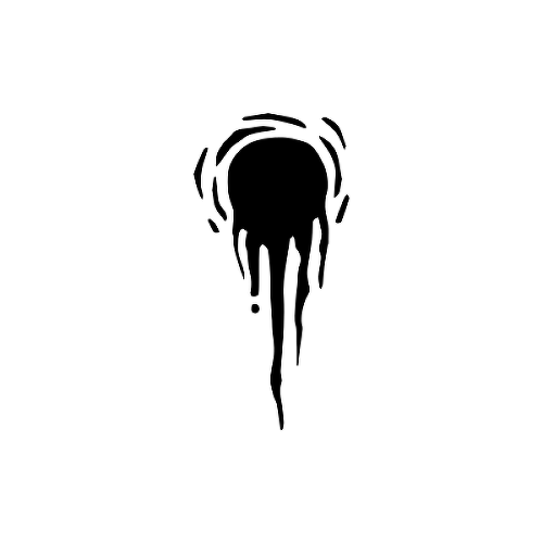 by is a temporary tattoo from inkbox - 1