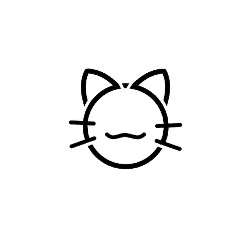 Goyangi by Amairani is a Animals temporary tattoo from inkbox - 1