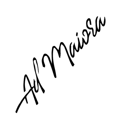 by is a temporary tattoo from inkbox - 1