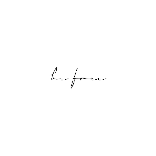 Gratuit by Miguel Romero is a Quotes temporary tattoo from inkbox - 1