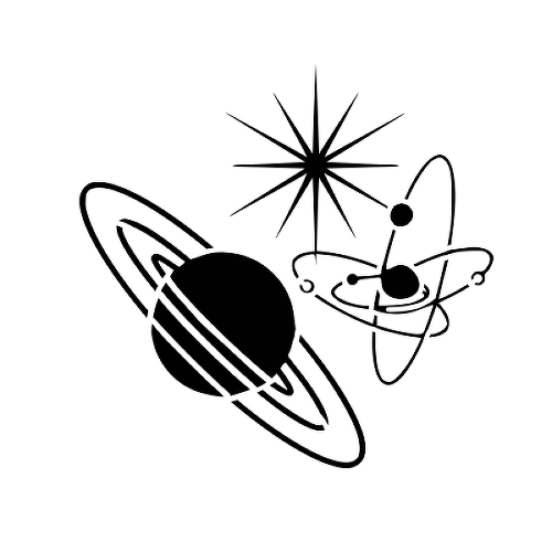 by is a temporary tattoo from inkbox - 1