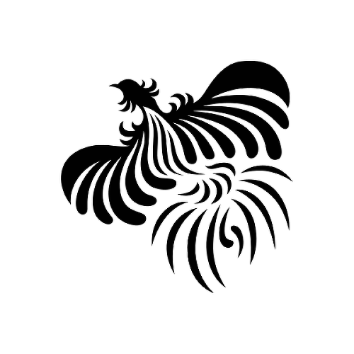 by is a temporary tattoo from inkbox - 1