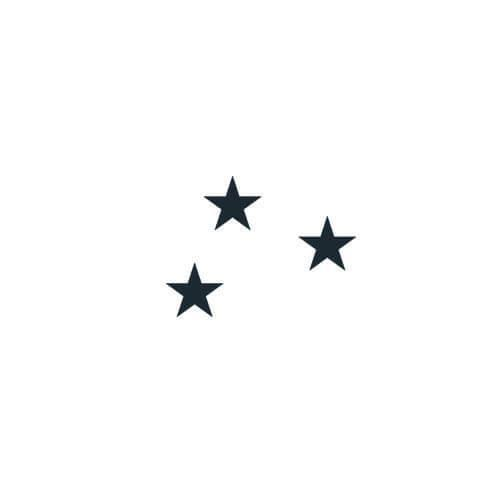 Gualaca by inkbox is a temporary tattoo from inkbox - design