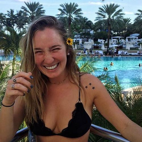 Gualaca by inkbox is a Science temporary tattoo from inkbox - 3