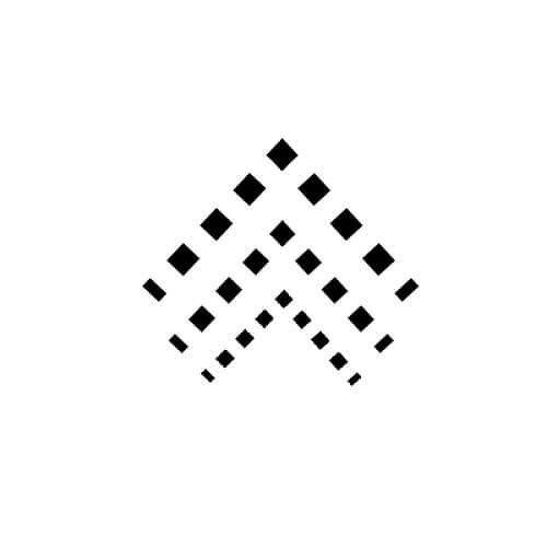 by is a temporary tattoo from inkbox - 1