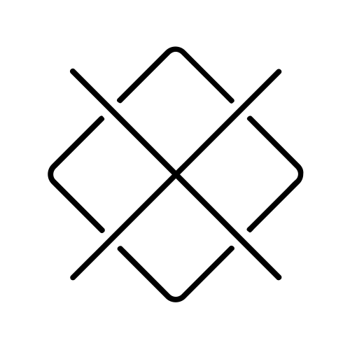 Gungnir by Sebastian Eisenberg is a temporary tattoo from inkbox - design